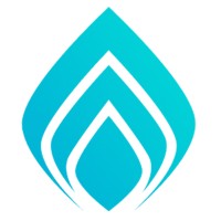 Numen Health Logo