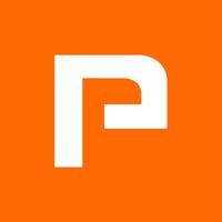 Panmi Pty Ltd Logo