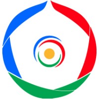 PT. Zamasco Mitra Solusindo Logo