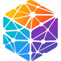 Kubestack Logo