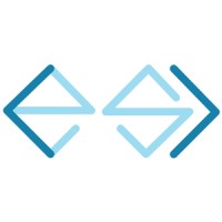 Embedded Solutions Logo