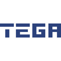 TEGA Logo