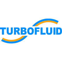 Turbofluid Group Logo