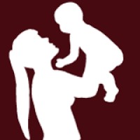 International Journal of Neonatal Screening Logo