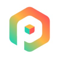 Programmatic India Technologies Pvt Ltd Logo