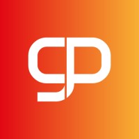 Global Power S.p.A. Logo