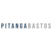 Pitanga Bastos Logo