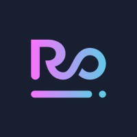 RxLongevity (Rosita Longevity) Logo