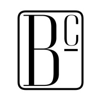 Babylone Consulting Logo