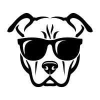 PPC Pitbulls Logo