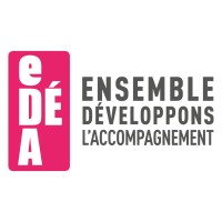 EDEA Logo