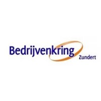 BedrijvenKring Zundert Logo