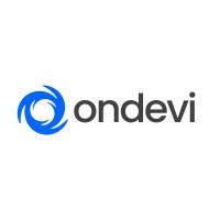 ondevi GmbH Logo