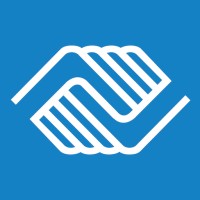 Boys & Girls Clubs of King County Logo