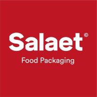 Salaet Logo