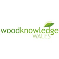 Woodknowledge Wales Logo
