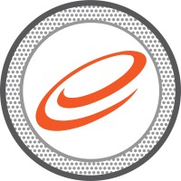 Energy Pipeline Services Pte Ltd Logo