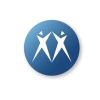 Men for Inclusion Logo
