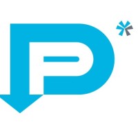 ParkingProducts.nl Logo
