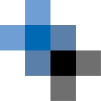 BIM Center Aachen Logo