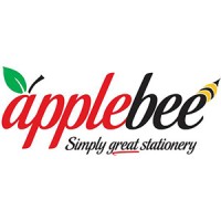 Applebee Office Supplies Logo