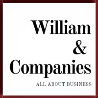 Will & Co Logo