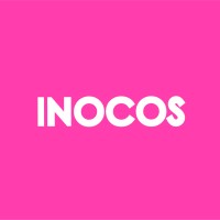 INOCOS Cosmetics Logo