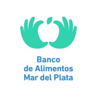 Banco de Alimentos Mar del Plata Logo