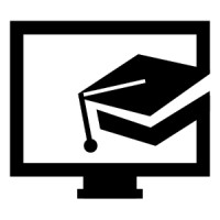 Sites For Students Logo