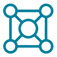 MiTEQ Logo