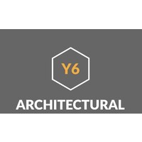 Y6 Architectural Ltd Logo