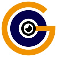 Genchi Logo