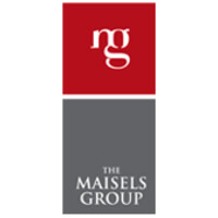 The Maisels Group Logo