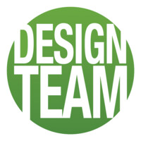 DesignTeam Logo