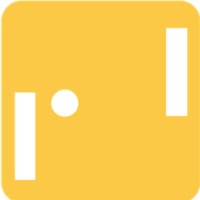 iRooms - Digitale Zukunft wirksam gestalten Logo