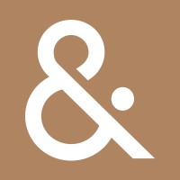 CA&S Group Logo