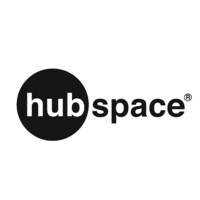 Hubspace Logo
