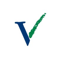 Voicevale GmbH (Germany) Logo
