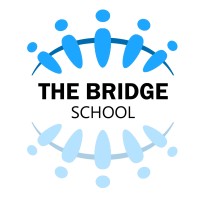 The Bridge School India Logo