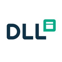 Delivering London Limited Logo