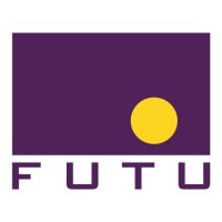 FUTU Concepts Logo