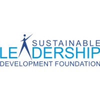 Center for Sustainable Leadership Logo