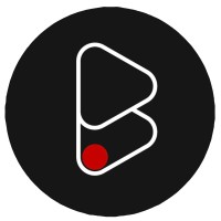 bild.film Logo