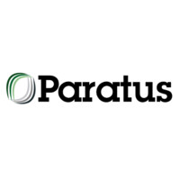 Paratus Group of Companies Logo