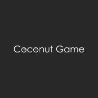 Coconut Game Logo