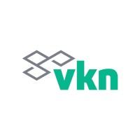 VerpackungsKontor Nord GmbH & Co. KG Logo