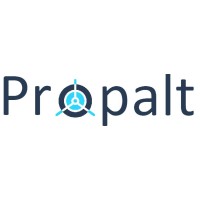 PropALT.co.uk Logo