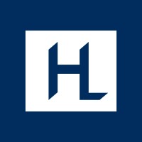Hudson Studio Logo