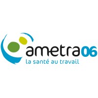 AMETRA06 Logo