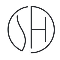 Sonnenberg Harrison Partnership Logo